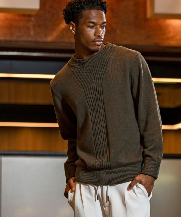 1PIU1UGUALE3 RELAX(ウノピゥウノウグァーレトレ リラックス)センター