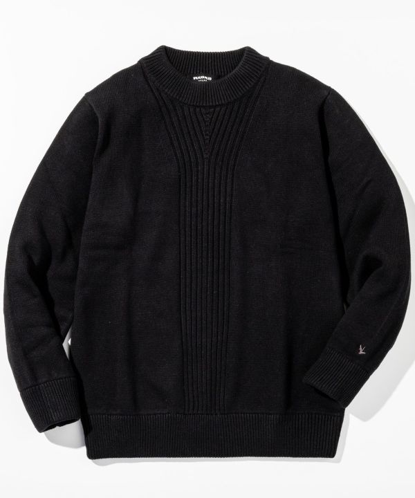 1PIU1UGUALE3 RELAX(ウノピゥウノウグァーレトレ リラックス)センター