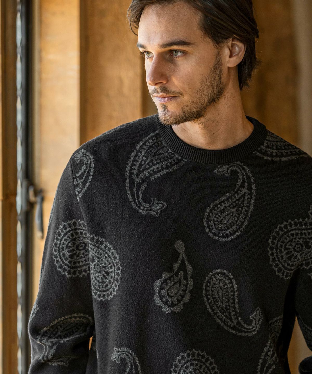 1PIU1UGUALE3 RELAX(ウノピゥウノウグァーレトレ リラックス