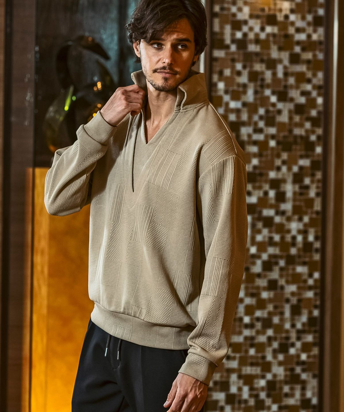 1PIU1UGUALE3 RELAX(ウノピゥウノウグァーレトレ リラックス