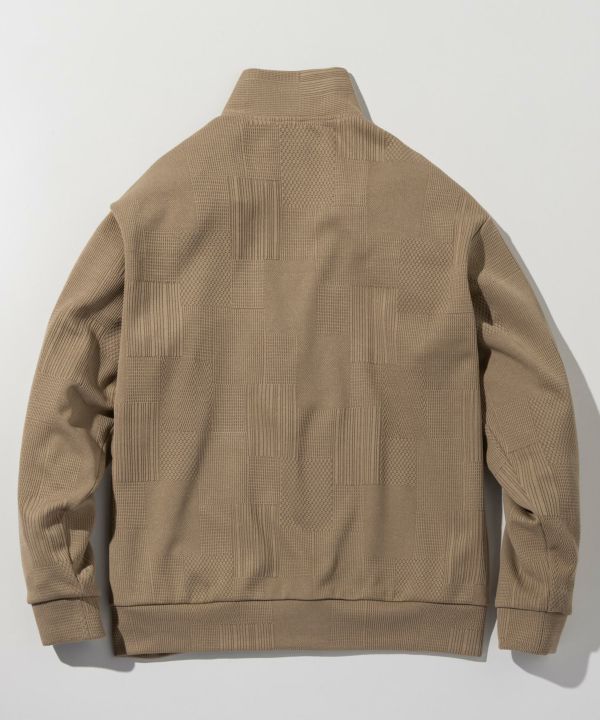 1PIU1UGUALE3 RELAX(ウノピゥウノウグァーレトレ リラックス