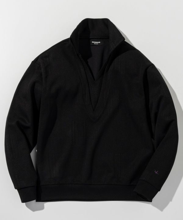 1PIU1UGUALE3 RELAX(ウノピゥウノウグァーレトレ リラックス