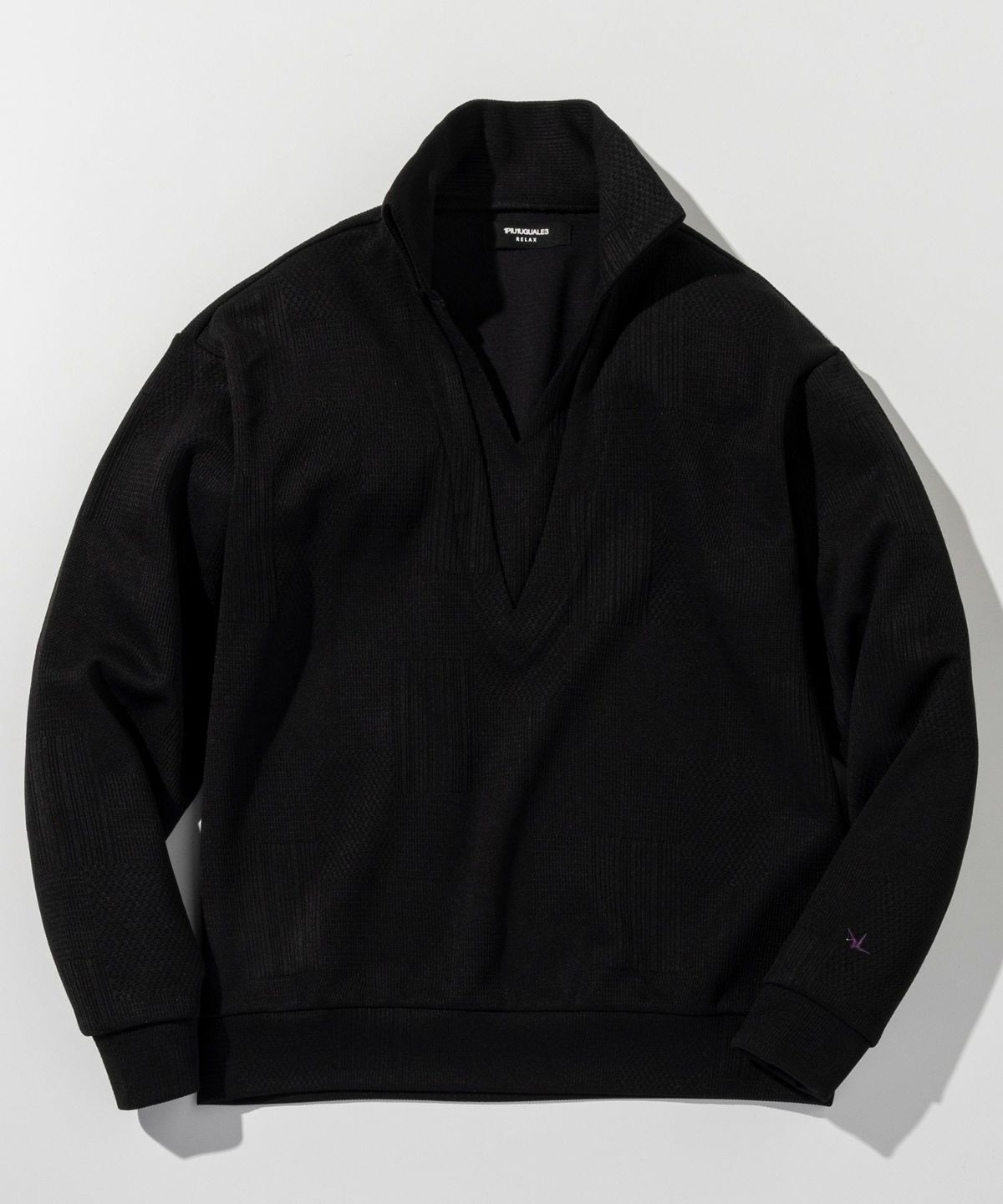 1PIU1UGUALE3 RELAX(ウノピゥウノウグァーレトレ リラックス