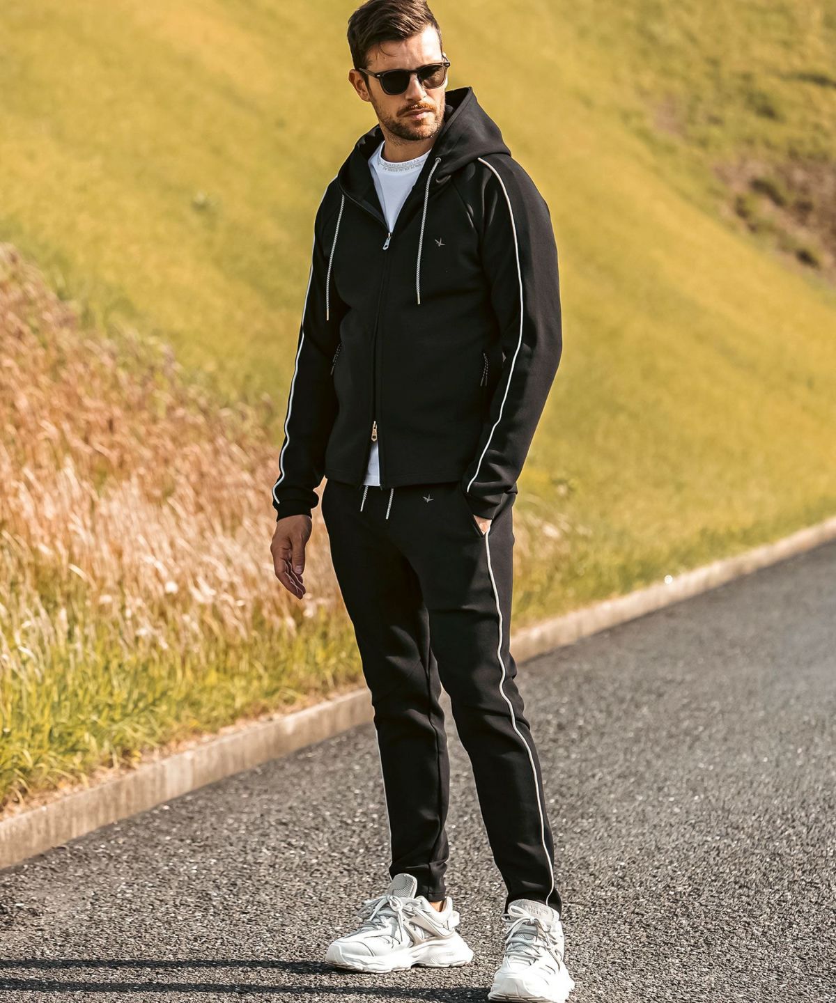 1PIU1UGUALE3 RELAX(ウノピゥウノウグァーレトレ リラックス