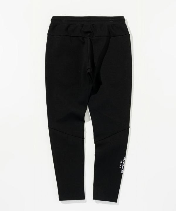 1PIU1UGUALE3 RELAX(ウノピゥウノウグァーレトレ リラックス