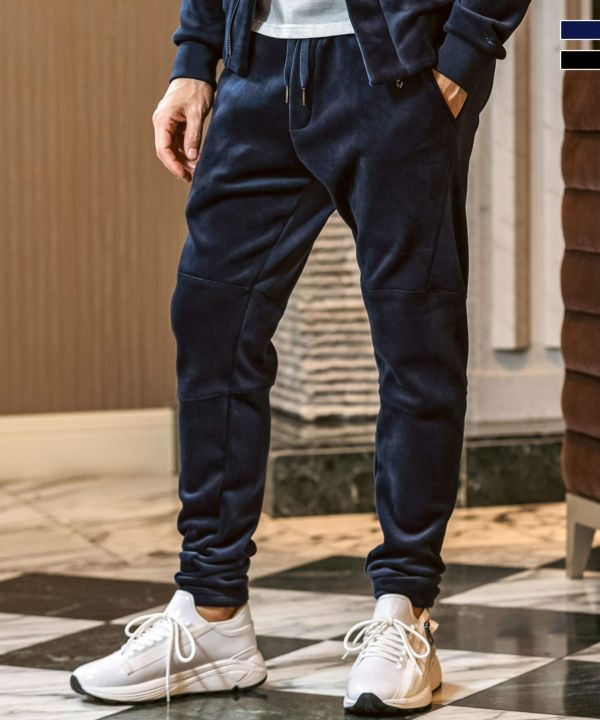 1PIU1UGUALE3 RELAX(ウノピゥウノウグァーレトレ リラックス)ヘビー