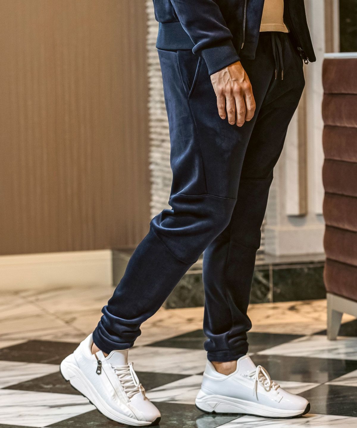 1PIU1UGUALE3 RELAX(ウノピゥウノウグァーレトレ リラックス)ヘビー