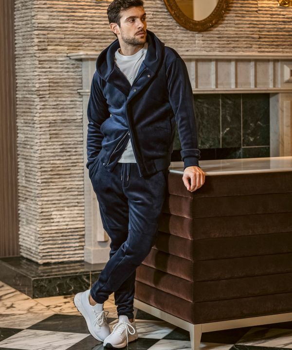 1PIU1UGUALE3 RELAX(ウノピゥウノウグァーレトレ リラックス)ヘビー