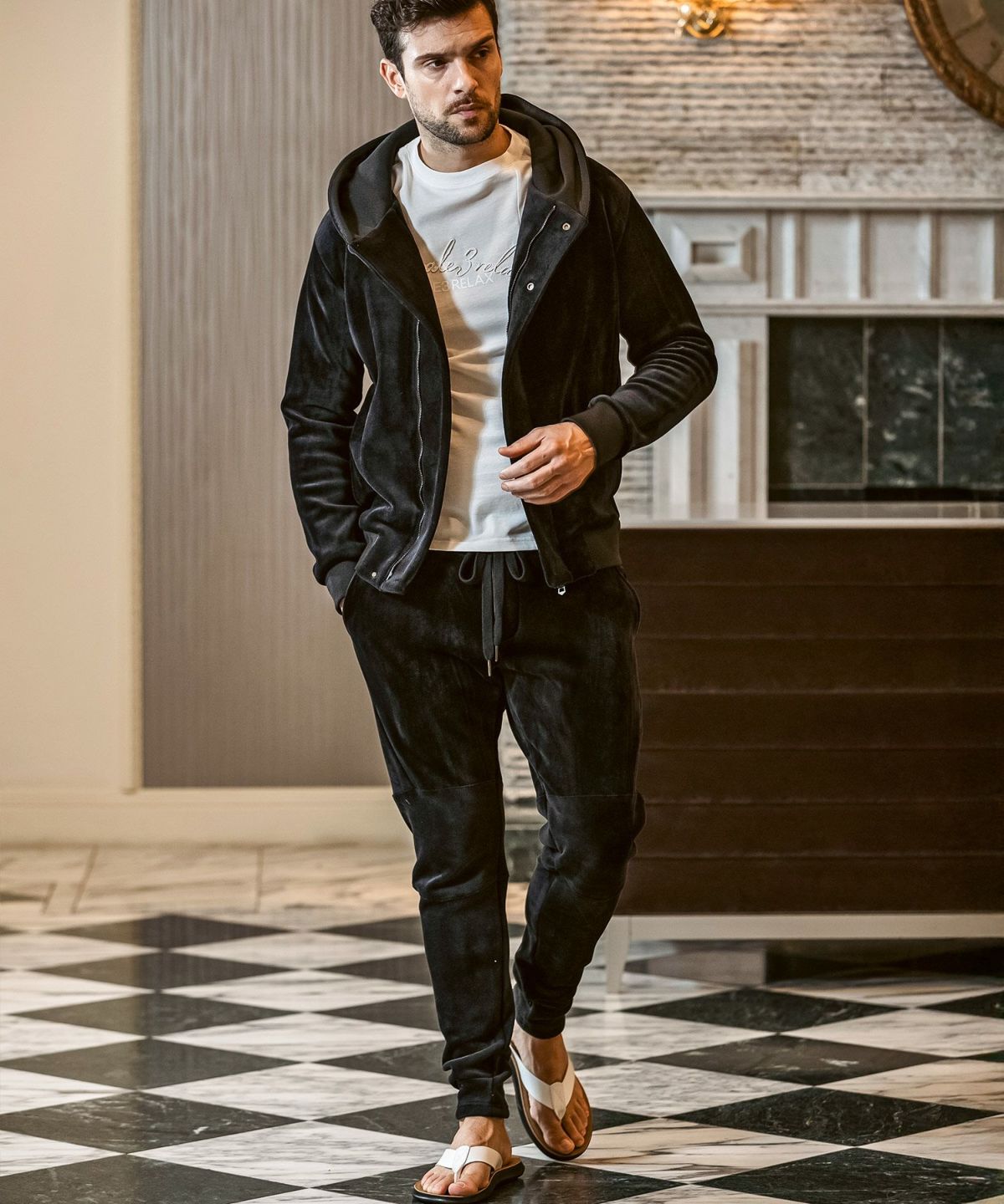 1PIU1UGUALE3 RELAX(ウノピゥウノウグァーレトレ リラックス)ヘビー