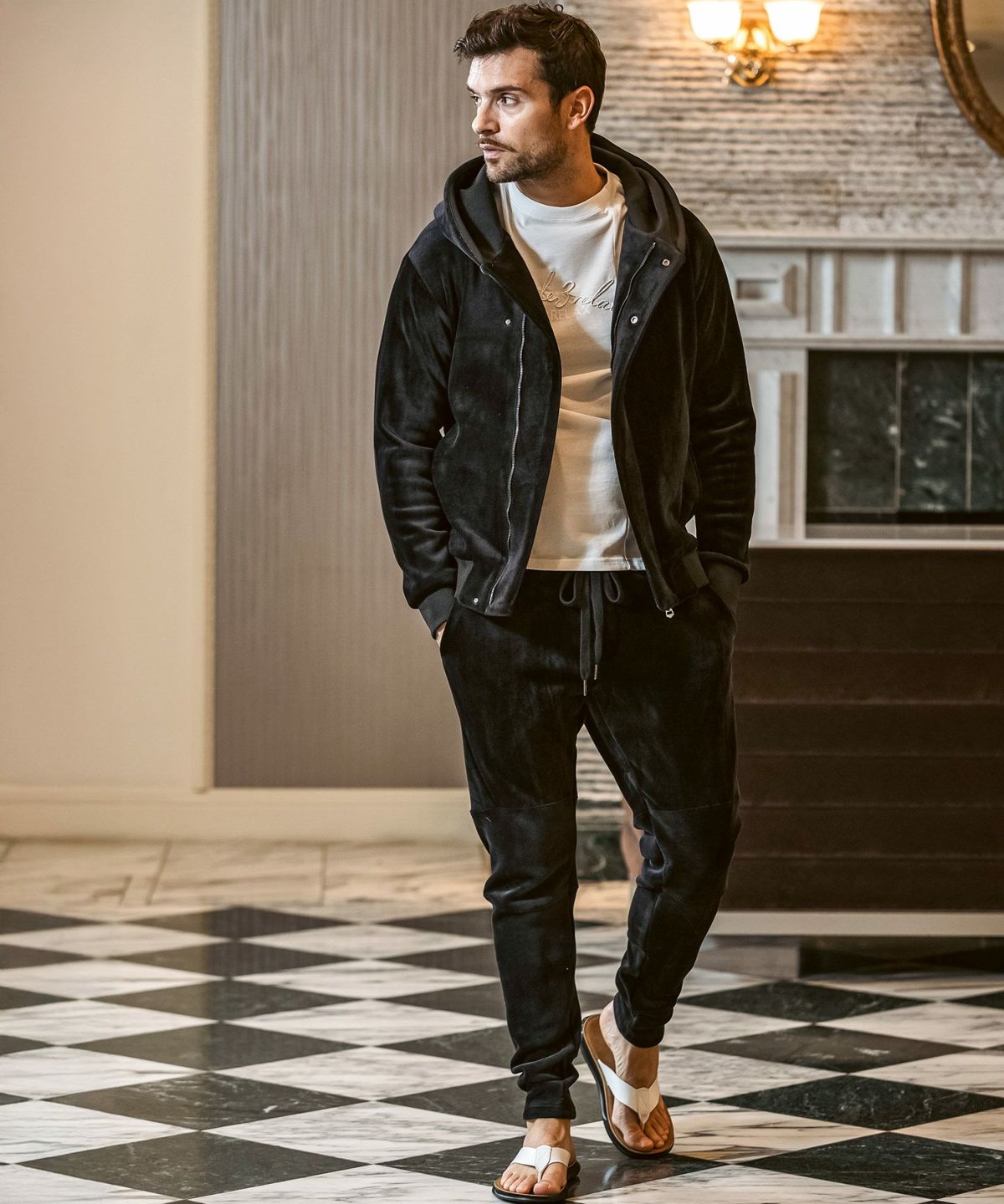 1PIU1UGUALE3 RELAX(ウノピゥウノウグァーレトレ リラックス)ヘビー