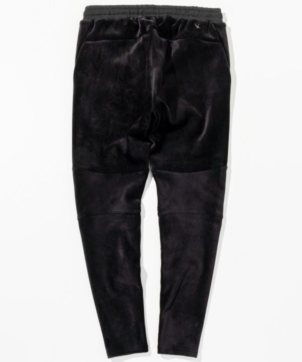 1PIU1UGUALE3 RELAX(ウノピゥウノウグァーレトレ リラックス)ヘビー