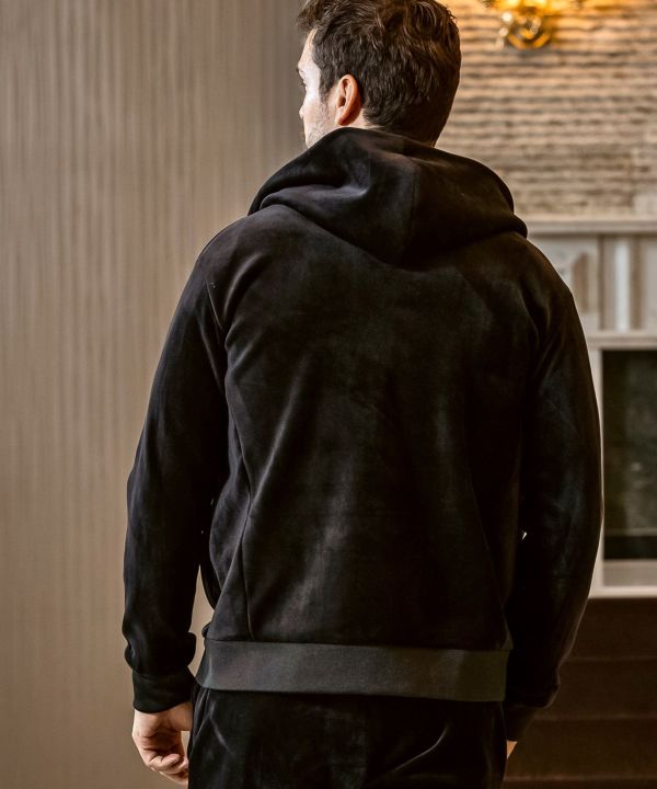 1PIU1UGUALE3 RELAX(ウノピゥウノウグァーレトレ リラックス)ヘビー