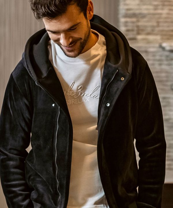 1PIU1UGUALE3 RELAX(ウノピゥウノウグァーレトレ リラックス)ヘビー