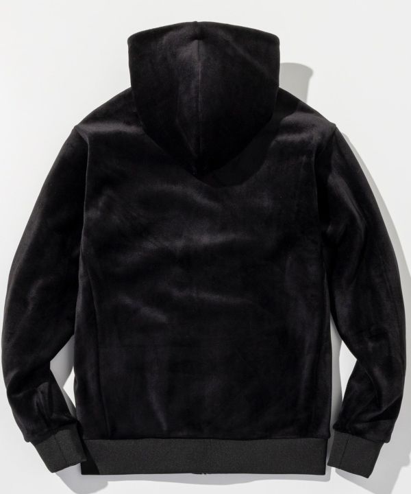 1PIU1UGUALE3 RELAX(ウノピゥウノウグァーレトレ リラックス)ヘビー