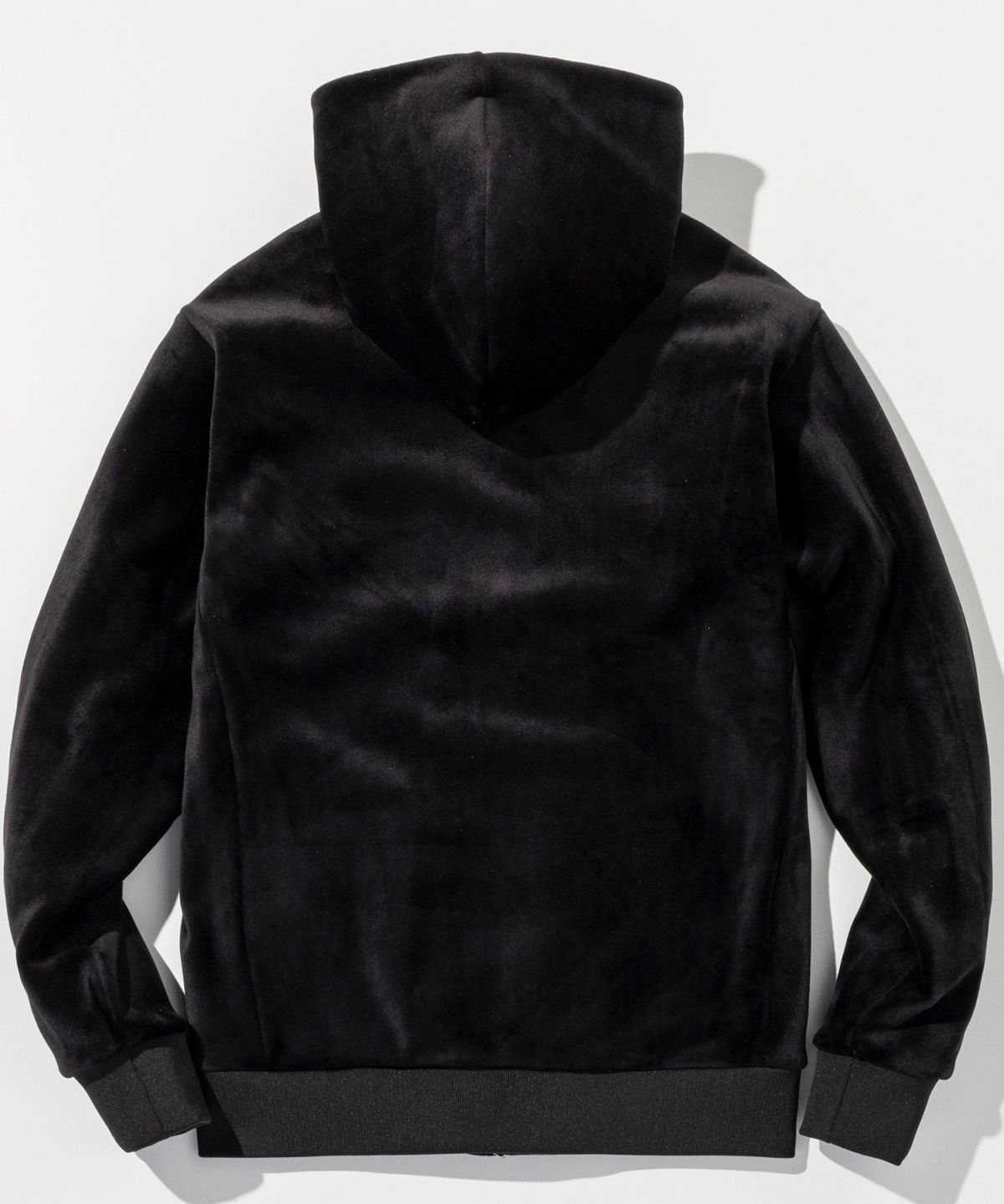 1PIU1UGUALE3 RELAX(ウノピゥウノウグァーレトレ リラックス)ヘビー