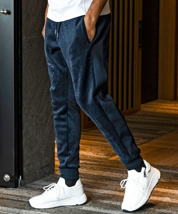 1PIU1UGUALE3 RELAX(ウノピゥウノウグァーレトレ リラックス