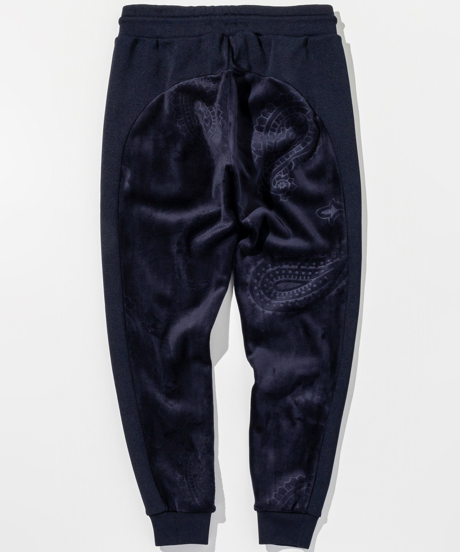 1PIU1UGUALE3 RELAX(ウノピゥウノウグァーレトレ リラックス