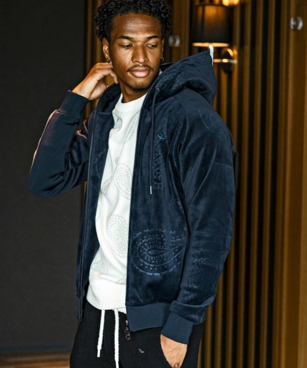 1PIU1UGUALE3 RELAX(ウノピゥウノウグァーレトレ リラックス