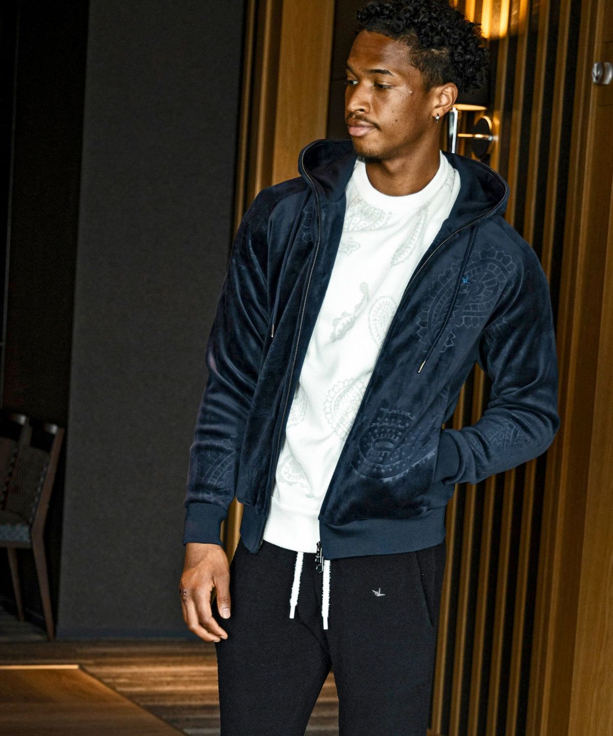 1PIU1UGUALE3 RELAX(ウノピゥウノウグァーレトレ リラックス