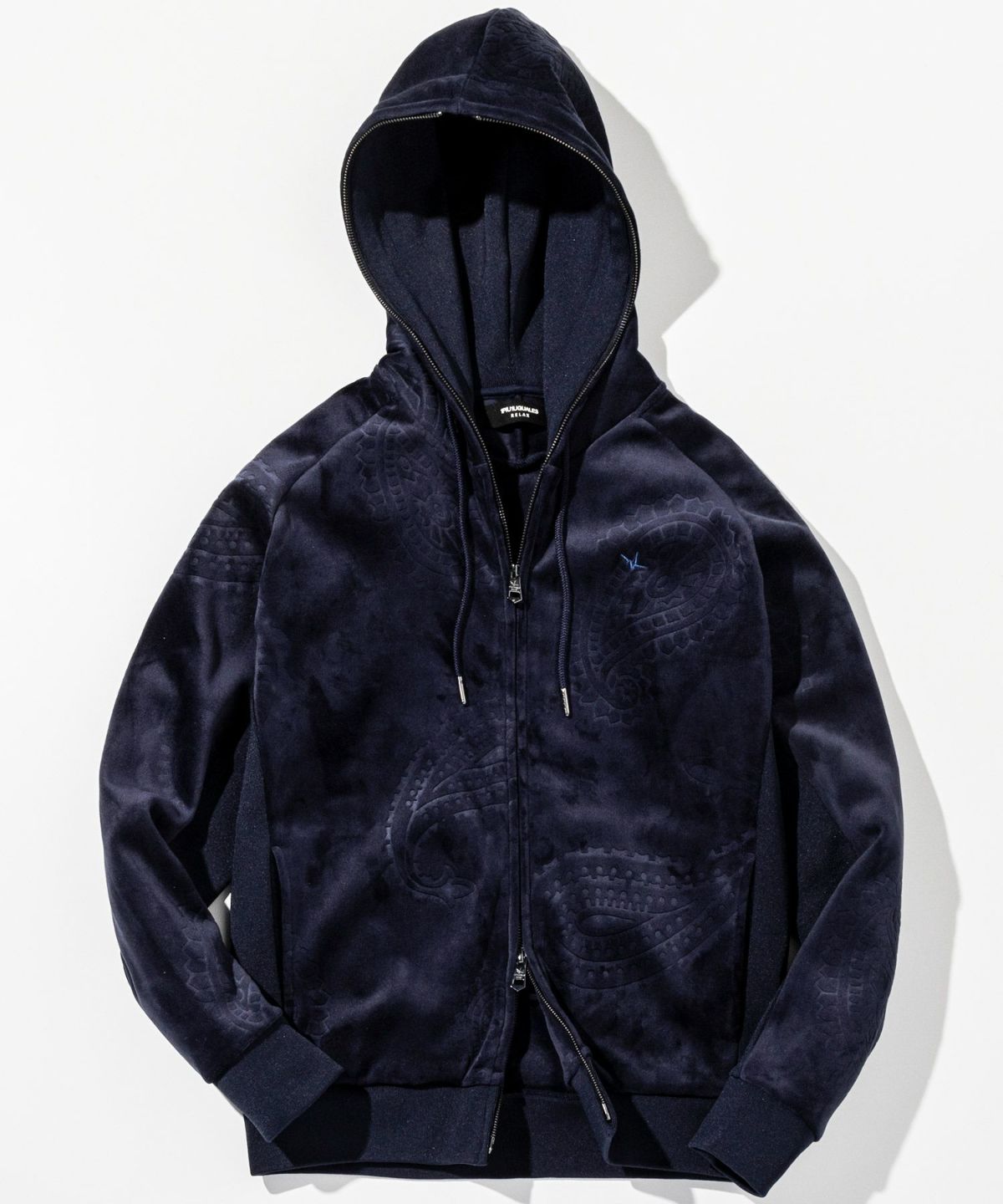 1PIU1UGUALE3 RELAX(ウノピゥウノウグァーレトレ リラックス