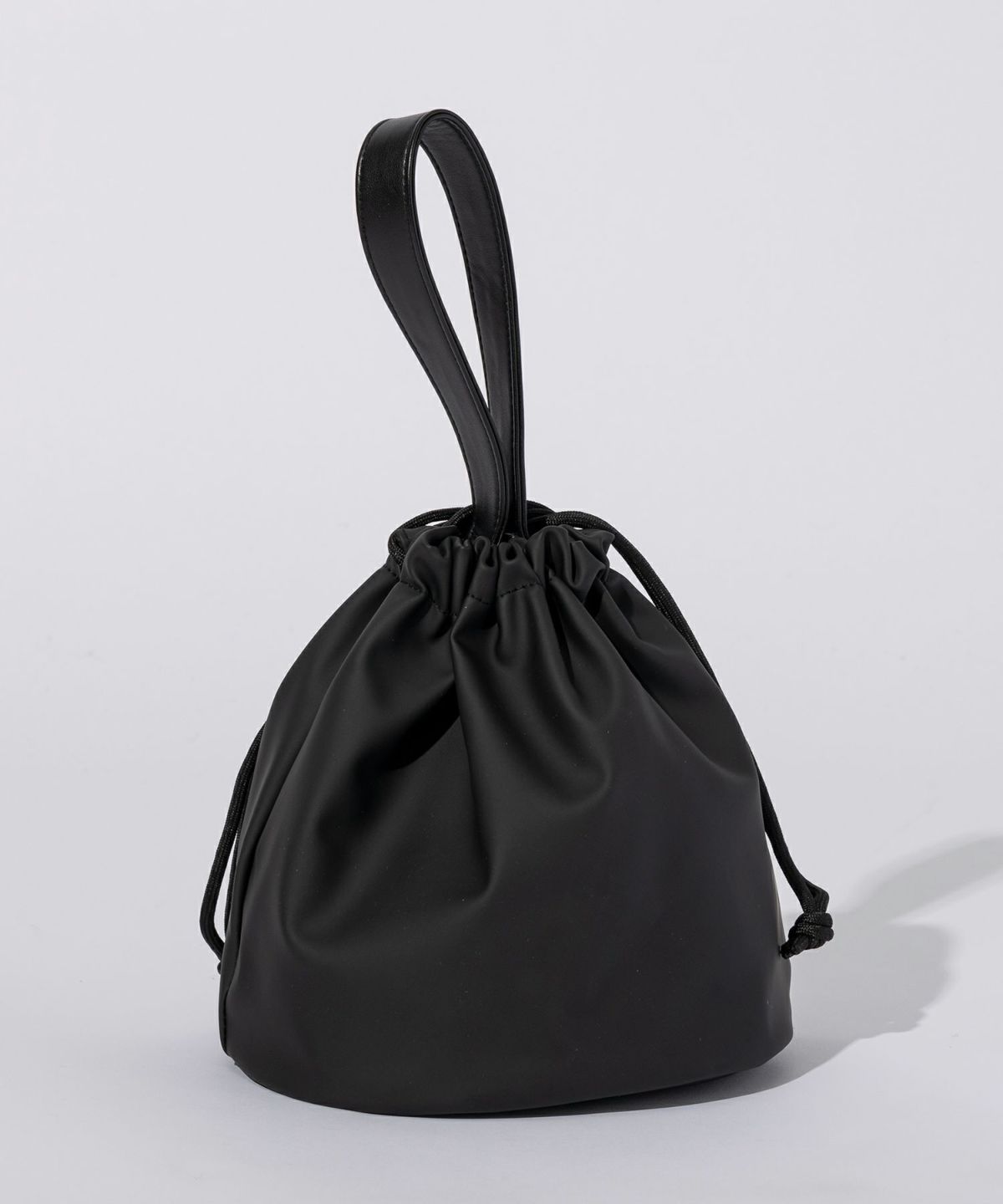 1PIU1UGUALE3 RELAX(ウノピゥウノウグァーレトレ リラックス