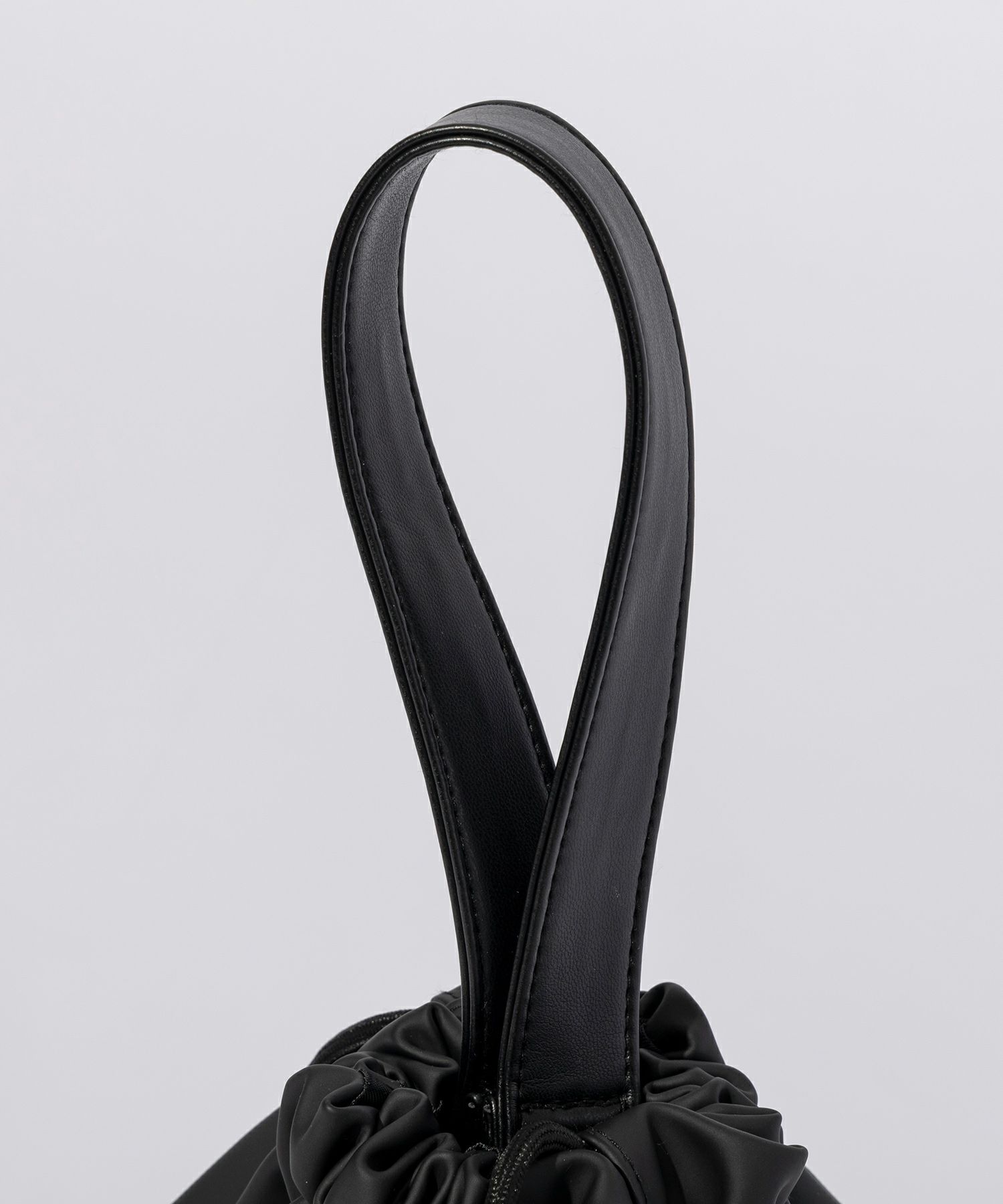 1PIU1UGUALE3 RELAX(ウノピゥウノウグァーレトレ リラックス