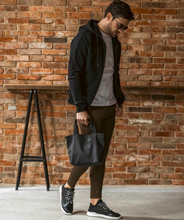 1PIU1UGUALE3 RELAX(ウノピゥウノウグァーレトレ リラックス