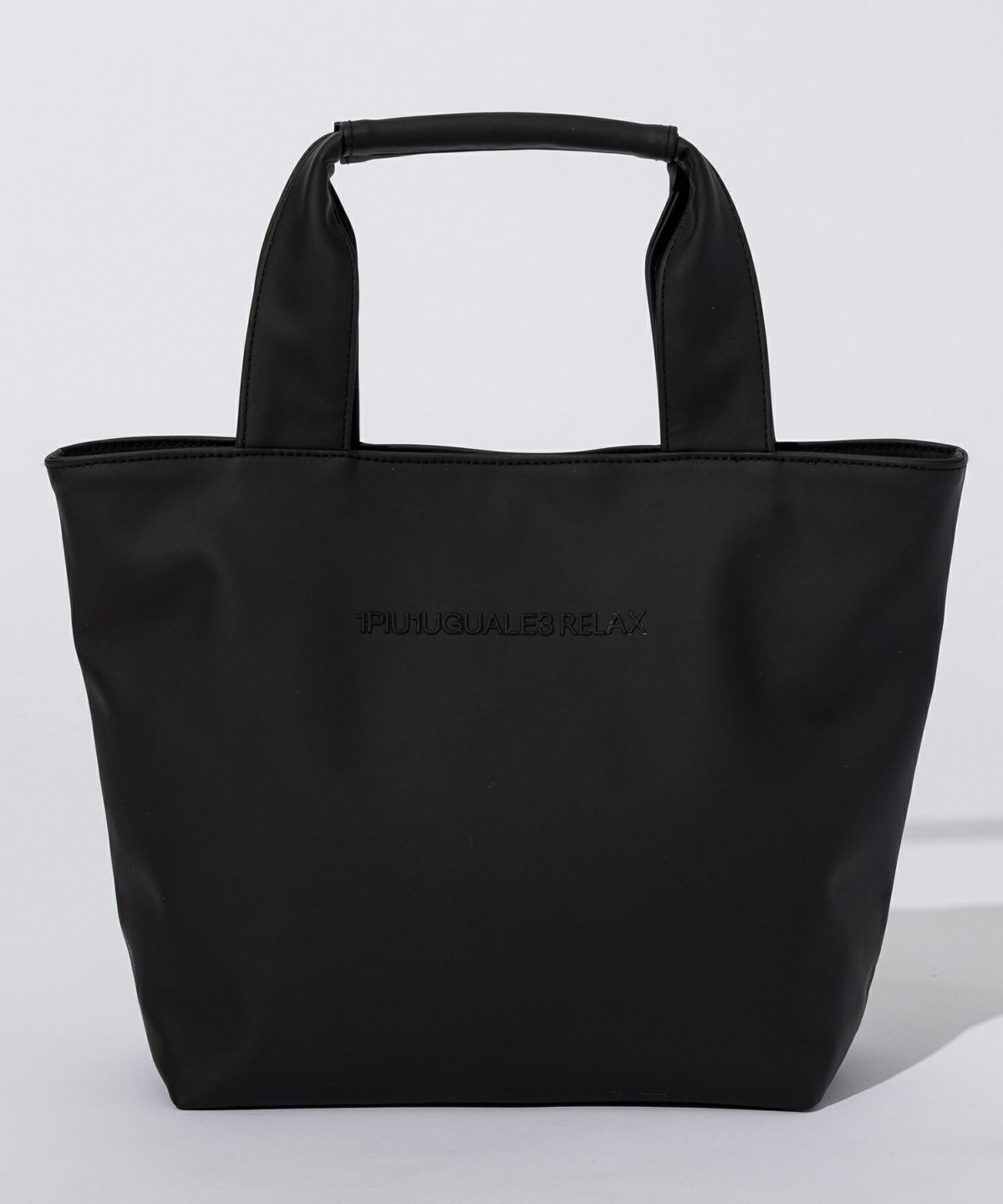 1PIU1UGUALE3 RELAX(ウノピゥウノウグァーレトレ リラックス