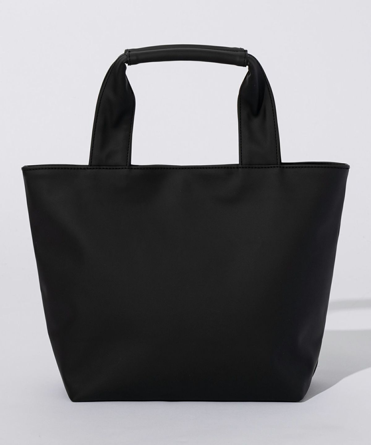 1PIU1UGUALE3 RELAX(ウノピゥウノウグァーレトレ リラックス