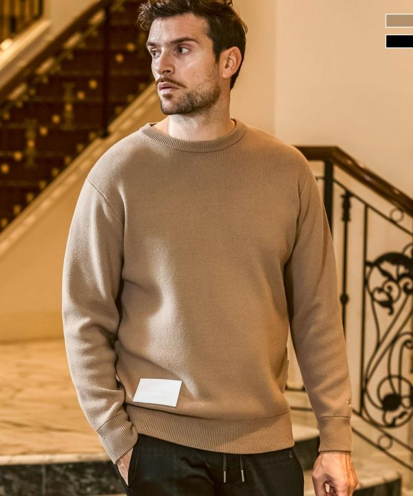 1PIU1UGUALE3 RELAX(ウノピゥウノウグァーレトレ リラックス)レザー