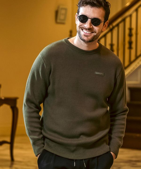 1PIU1UGUALE3 RELAX(ウノピゥウノウグァーレトレ リラックス)プレート