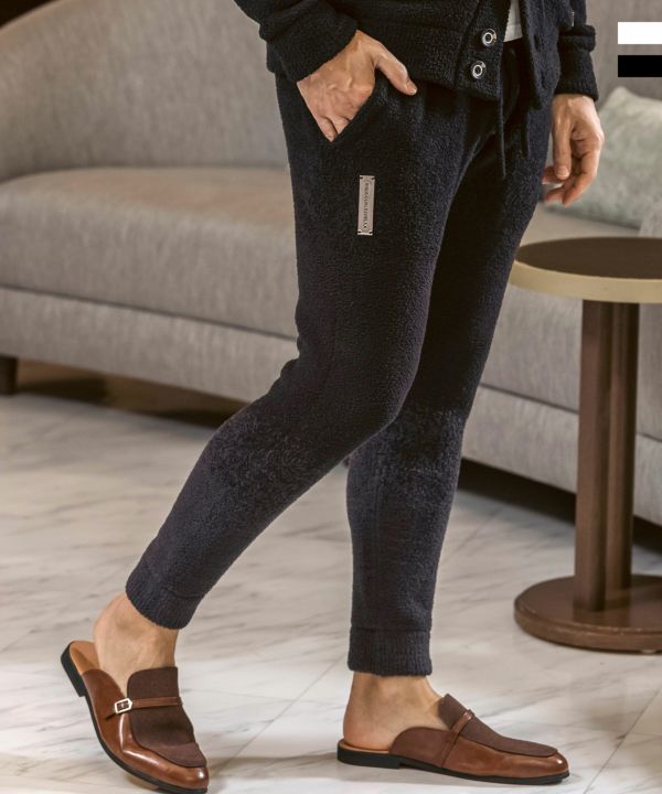 1PIU1UGUALE3 RELAX(ウノピゥウノウグァーレトレ リラックス