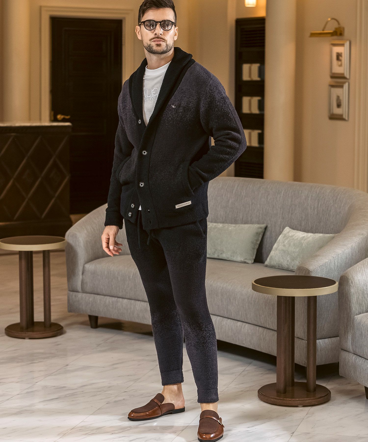 1PIU1UGUALE3 RELAX(ウノピゥウノウグァーレトレ リラックス