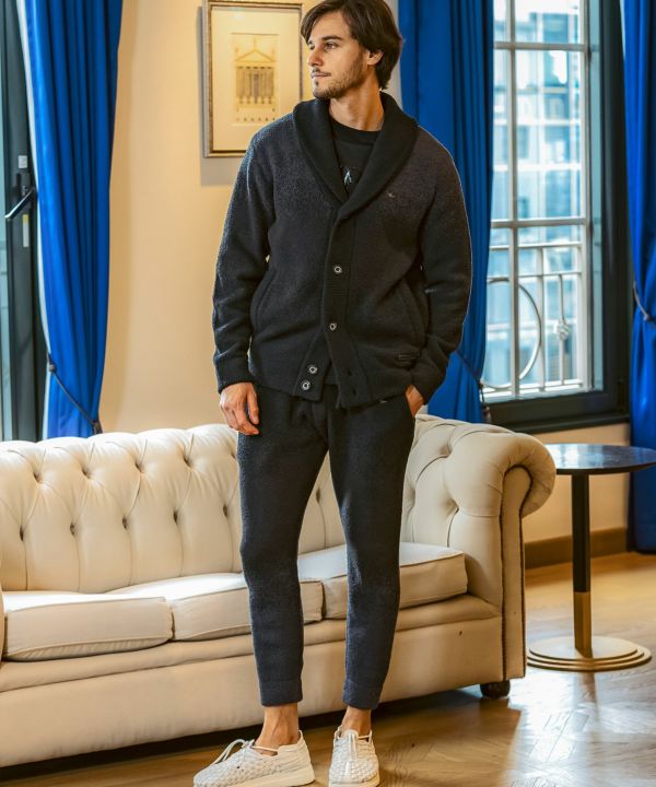 1PIU1UGUALE3 RELAX(ウノピゥウノウグァーレトレ リラックス