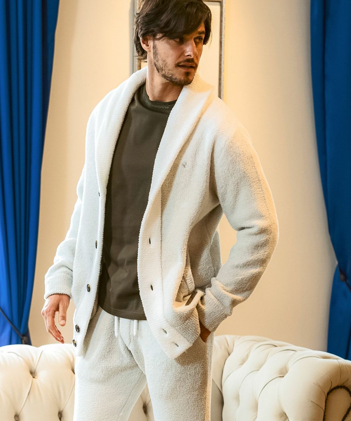 1PIU1UGUALE3 RELAX(ウノピゥウノウグァーレトレ リラックス