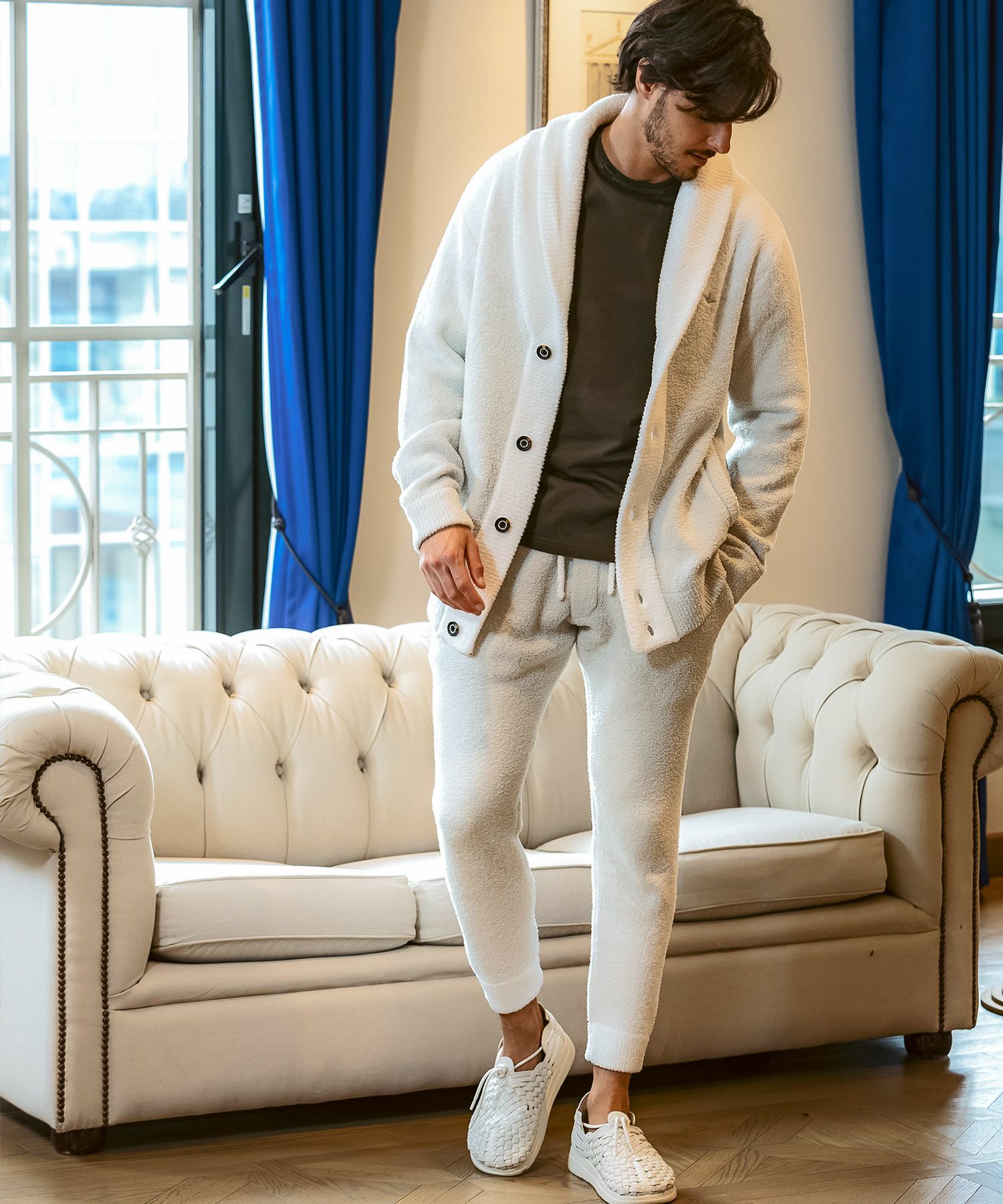 1PIU1UGUALE3 RELAX(ウノピゥウノウグァーレトレ リラックス