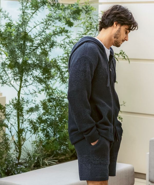 1PIU1UGUALE3 RELAX(ウノピゥウノウグァーレトレ リラックス