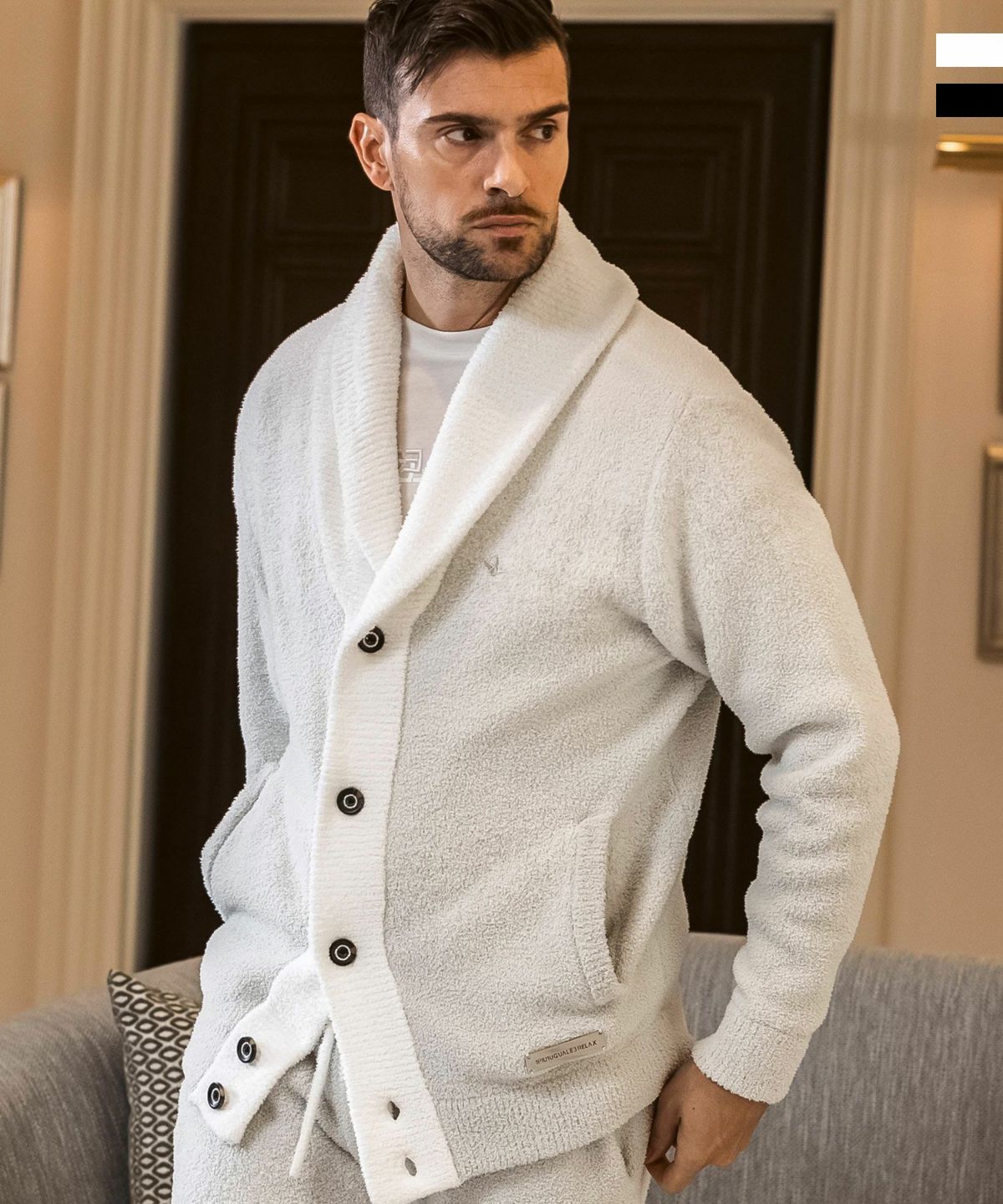 1PIU1UGUALE3 RELAX(ウノピゥウノウグァーレトレ リラックス