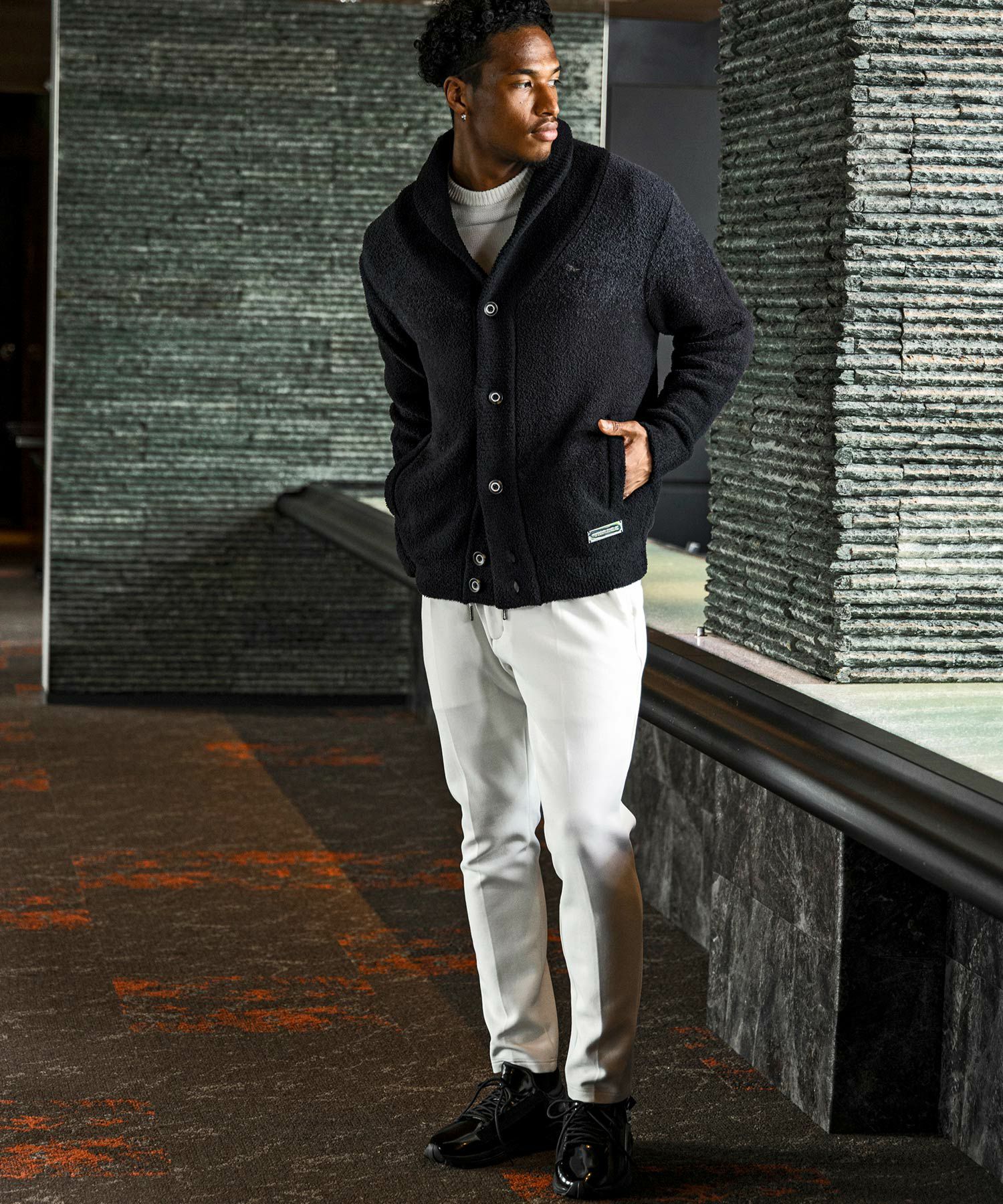 1PIU1UGUALE3 RELAX(ウノピゥウノウグァーレトレ リラックス