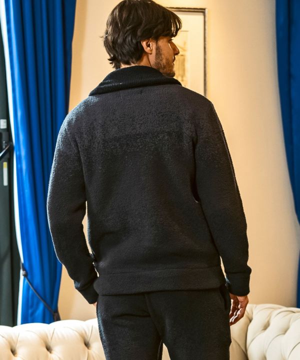 1PIU1UGUALE3 RELAX(ウノピゥウノウグァーレトレ リラックス