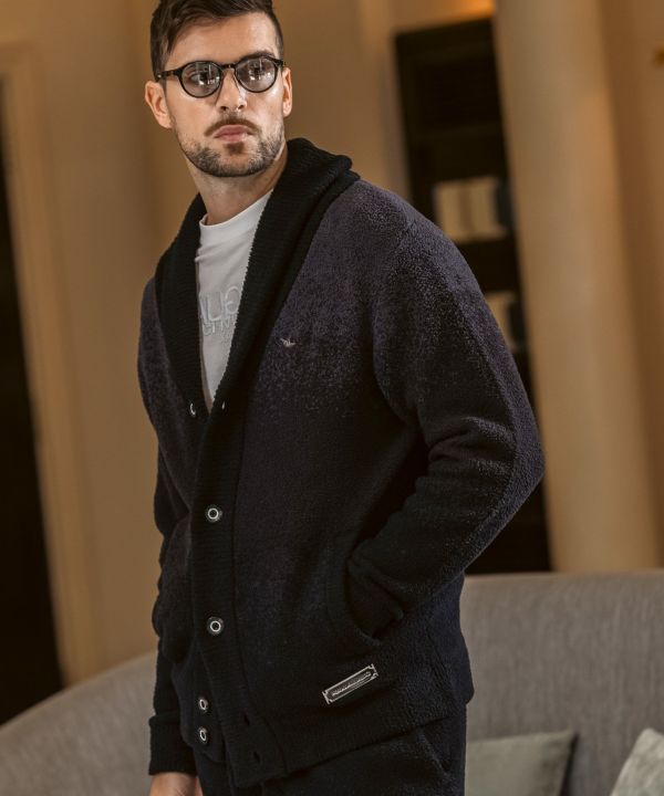 1PIU1UGUALE3 RELAX(ウノピゥウノウグァーレトレ リラックス