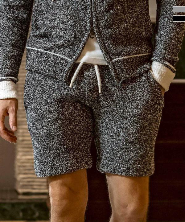 1PIU1UGUALE3 RELAX(ウノピゥウノウグァーレトレ リラックス)バイ