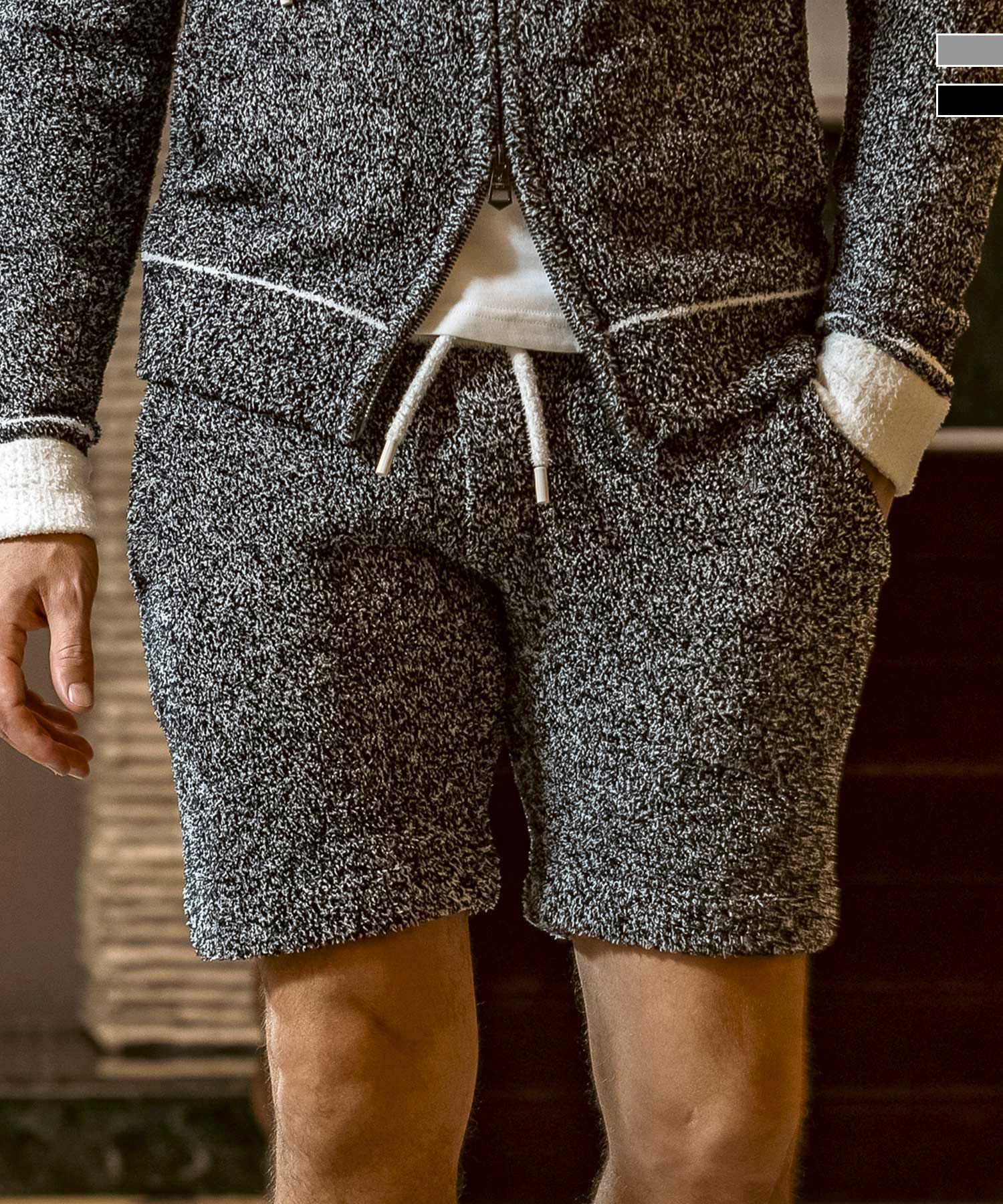 1PIU1UGUALE3 RELAX(ウノピゥウノウグァーレトレ リラックス)バイ