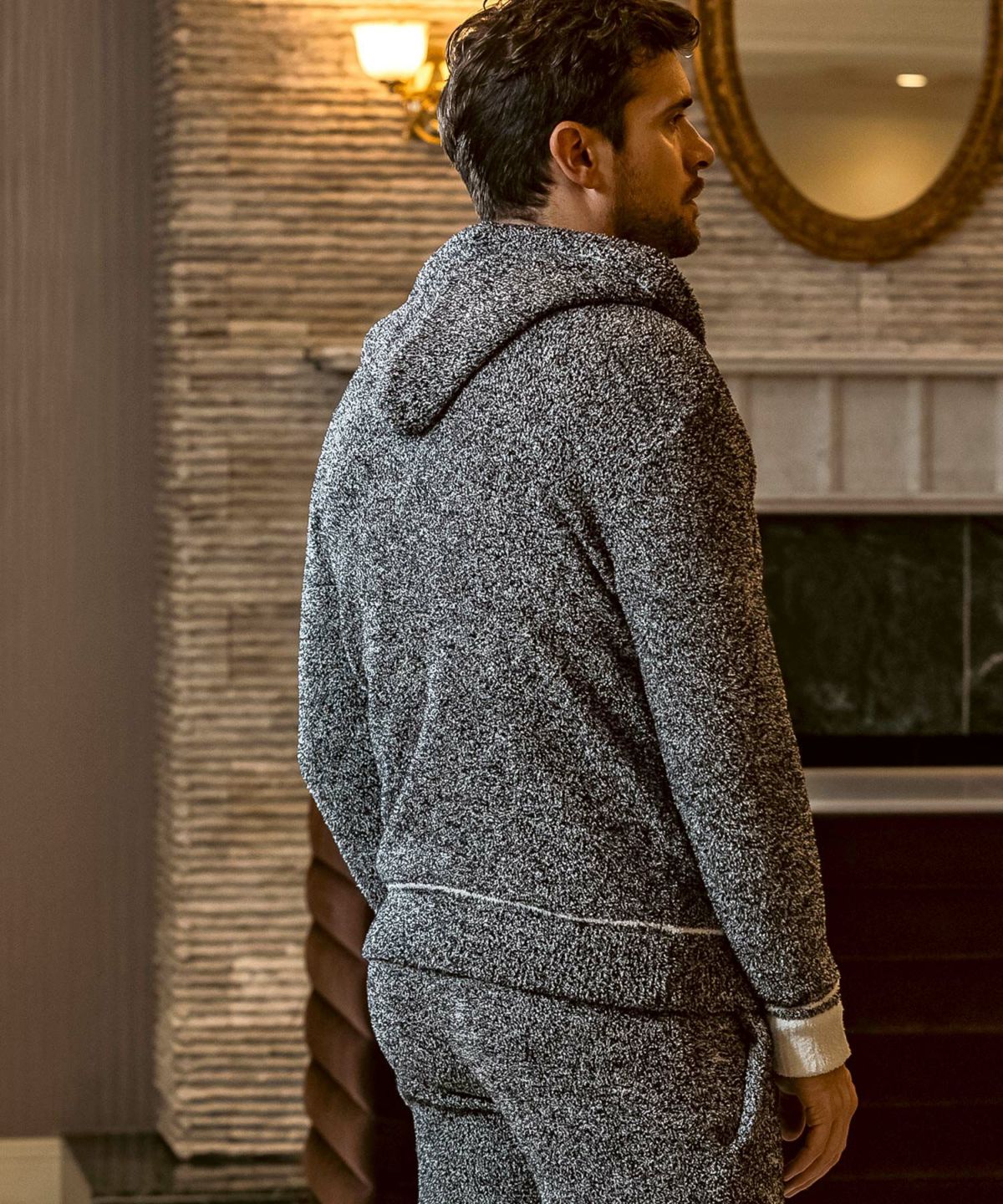 1PIU1UGUALE3 RELAX(ウノピゥウノウグァーレトレ リラックス)バイ