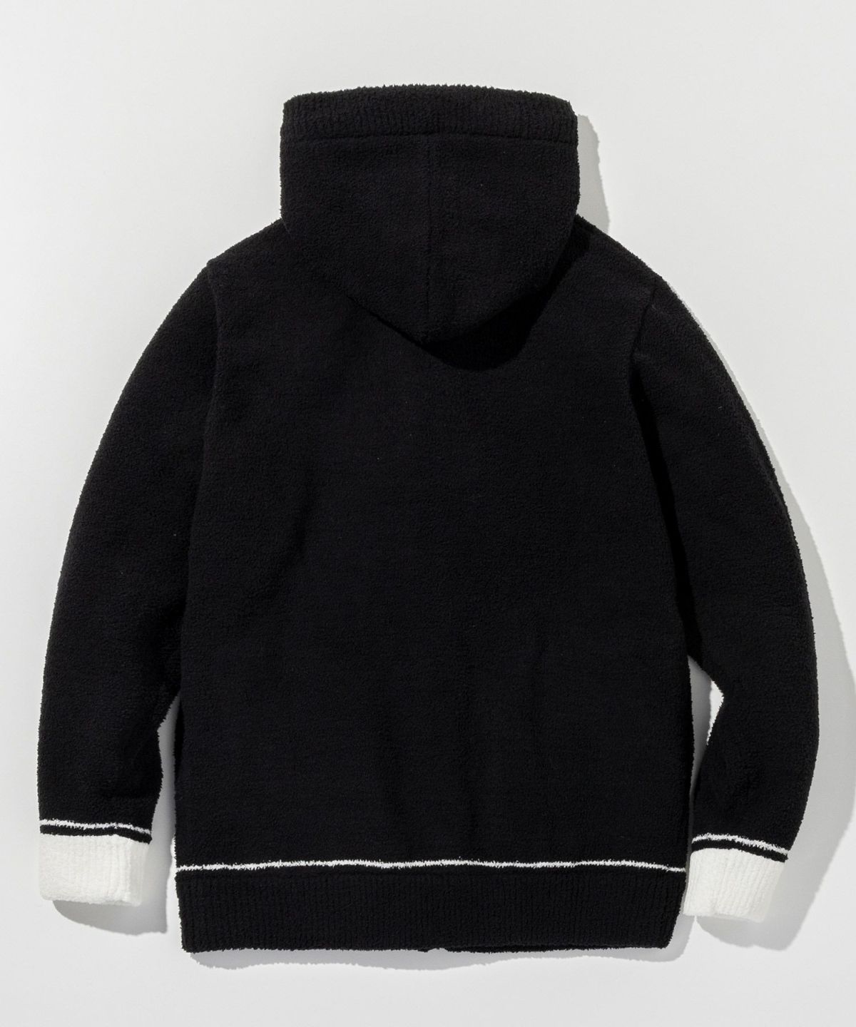 1PIU1UGUALE3 RELAX(ウノピゥウノウグァーレトレ リラックス)バイ