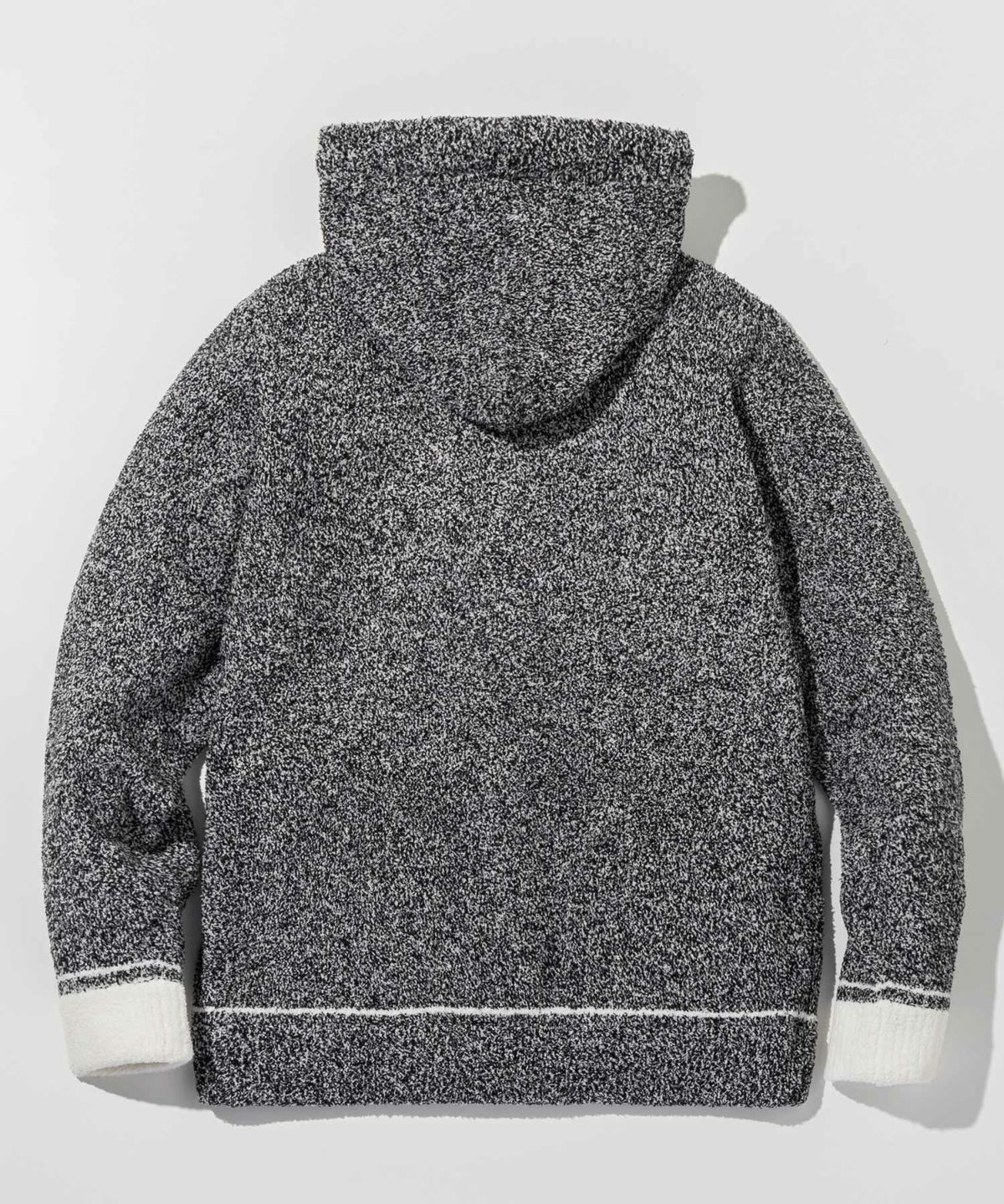 1PIU1UGUALE3 RELAX(ウノピゥウノウグァーレトレ リラックス)バイ