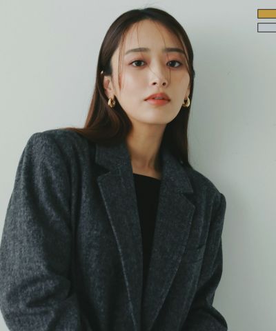 Phenixワンピース KIDS/JUNIOR】スキー用 レーシングスーツ ワンピース パッド入りタイプ