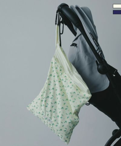 1PIU1UGUALE3 RELAX(ウノピゥウノウグァーレトレ リラックス)フラップ