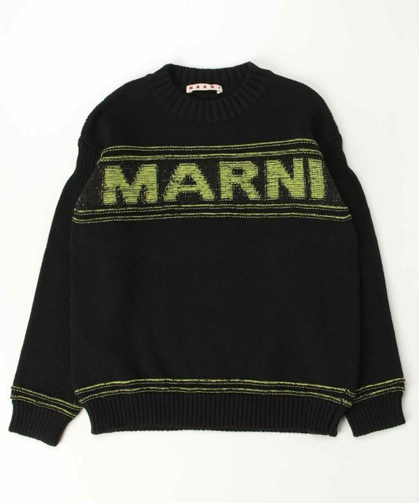 000000038874-02-l.jpg?t=