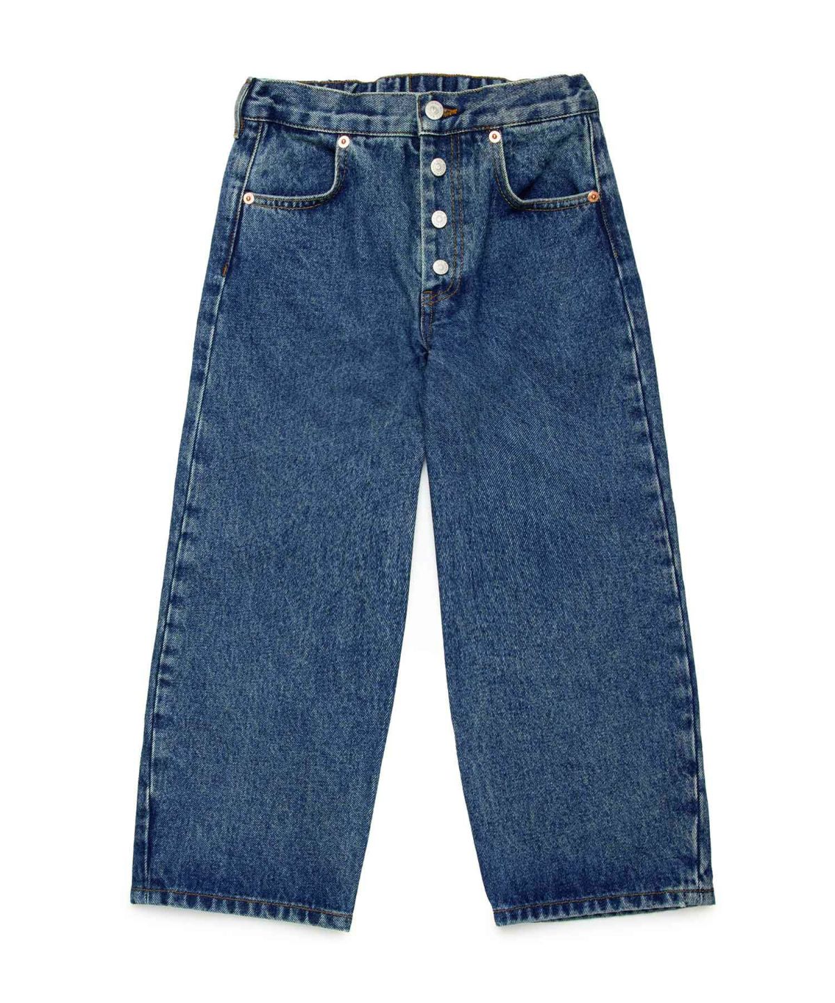 MM6 Maison Margiela(エムエムシックス メゾン マルジェラ)Kids